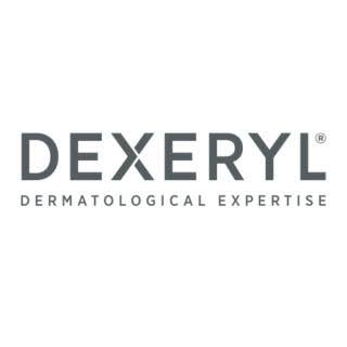 DEXERYL