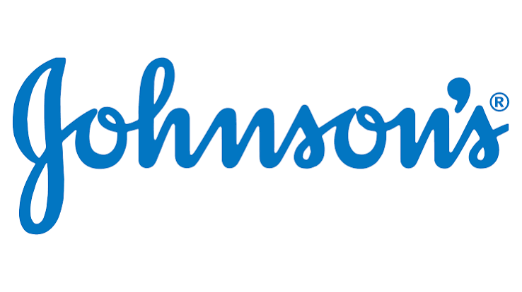 JOHNSONS